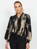 2-Biz bluse - Dame - Bluser - 2-Biz