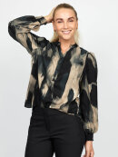 2-Biz bluse - Dame - Bluser - 2-Biz