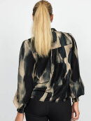 2-Biz bluse - Dame - Bluser - 2-Biz