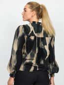 2-Biz bluse - Dame - Bluser - 2-Biz