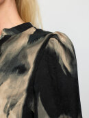 2-Biz bluse - Dame - Bluser - 2-Biz