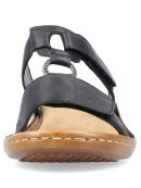 Rieker - Rieker sandal