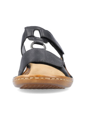 Rieker - Rieker sandal