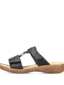 Rieker - Rieker sandal