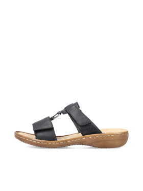 Rieker - Rieker sandal