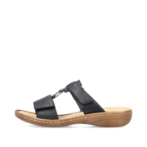 Rieker - Rieker sandal