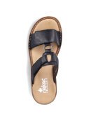 Rieker - Rieker sandal