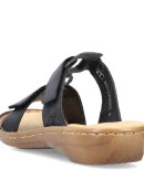 Rieker - Rieker sandal