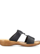 Rieker - Rieker sandal