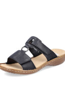 Rieker - Rieker sandal