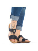 Rieker - Rieker sandal