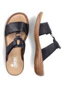 Rieker - Rieker sandal