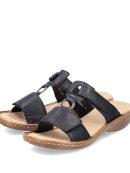 Rieker - Rieker sandal