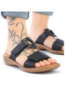 Rieker - Rieker sandal