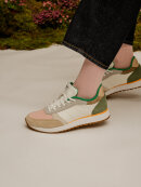 Woden Sneakers Ronja - Sneakers til dame - Woden Woden Sneakers Ronja - Sneakers til dame - Woden