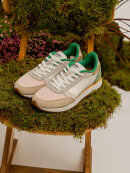 Woden Sneakers Ronja - Sneakers til dame - Woden Woden Sneakers Ronja - Sneakers til dame - Woden