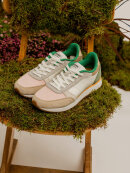 Woden - Woden Sneakers Ronja