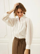 In Front Skjorte - Skjorter til kvinder - IN FRONT In Front Skjorte - Skjorter til kvinder - IN FRONT