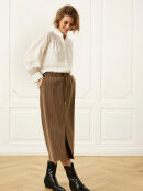 In Front Skjorte - Skjorter til kvinder - IN FRONT In Front Skjorte - Skjorter til kvinder - IN FRONT