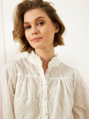 In Front Skjorte - Skjorter til kvinder - IN FRONT In Front Skjorte - Skjorter til kvinder - IN FRONT