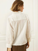 In Front Skjorte - Skjorter til kvinder - IN FRONT In Front Skjorte - Skjorter til kvinder - IN FRONT