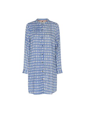 Soulmate tunika - Mellemlange kjoler - Soulmate