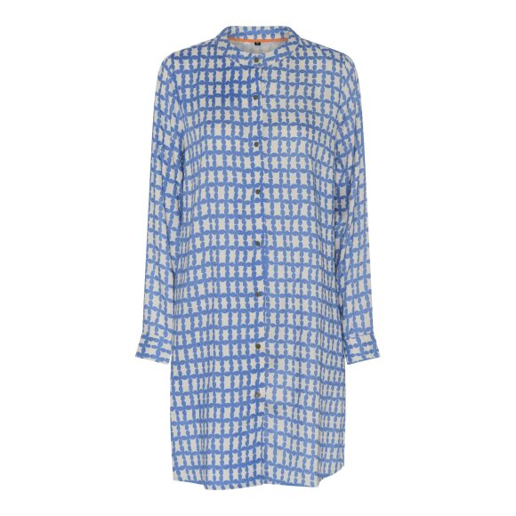 Soulmate tunika - Mellemlange kjoler - Soulmate