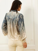 In front bluse - Dame - Bluser - IN FRONT In front bluse - Dame - Bluser - IN FRONT