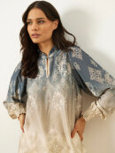 In front bluse - Dame - Bluser - IN FRONT In front bluse - Dame - Bluser - IN FRONT