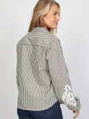 2-BIZ Skjorte/bluse - Dame - Bluser - 2-Biz 2-BIZ Skjorte/bluse - Dame - Bluser - 2-Biz