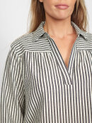2-BIZ Skjorte/bluse - Dame - Bluser - 2-Biz 2-BIZ Skjorte/bluse - Dame - Bluser - 2-Biz