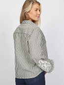 2-BIZ Skjorte/bluse - Dame - Bluser - 2-Biz 2-BIZ Skjorte/bluse - Dame - Bluser - 2-Biz
