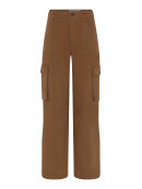 Soulmate Bukser - Dame - Bukser  - Soulmate