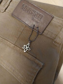 Soulmate Bukser - Dame - Bukser  - Soulmate