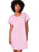 Triumph Natkjole Pink - Nattøj og Morgenkåber - Triumph
