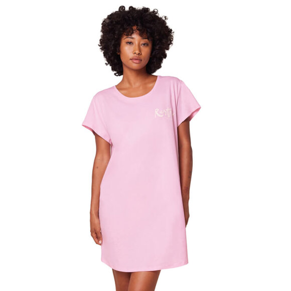 Triumph Natkjole Pink - Nattøj og Morgenkåber - Triumph