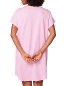 Triumph Natkjole Pink - Nattøj og Morgenkåber - Triumph