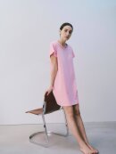 Triumph Natkjole Pink - Nattøj og Morgenkåber - Triumph