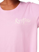 Triumph Natkjole Pink - Nattøj og Morgenkåber - Triumph