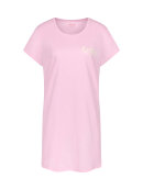 Triumph Natkjole Pink - Nattøj og Morgenkåber - Triumph