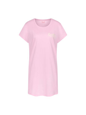 Triumph - Triumph Natkjole Pink
