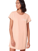 Triumph Natkjole Fersken - Nattøj og Morgenkåber - Triumph