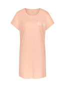 Triumph Natkjole Fersken - Nattøj og Morgenkåber - Triumph