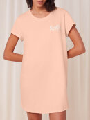 Triumph Natkjole Fersken - Nattøj og Morgenkåber - Triumph