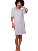 Triumph Natkjole Lyselilla - Nattøj og Morgenkåber - Triumph