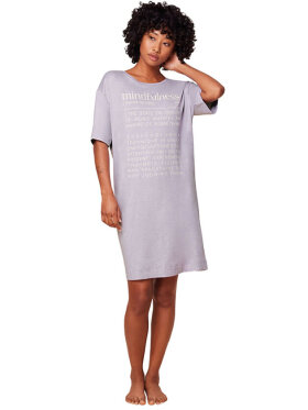 Triumph Natkjole Lyselilla - Nattøj og Morgenkåber - Triumph
