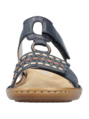 Rieker - Rieker sandal