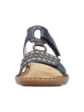 Rieker - Rieker sandal