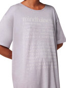 Triumph Natkjole Lyselilla - Nattøj og Morgenkåber - Triumph