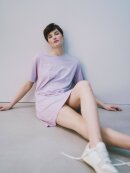 Triumph Natkjole Lyselilla - Nattøj og Morgenkåber - Triumph